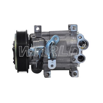 Z0012269A Compresseur de climatisation automatique pour Subaru Impreza pour Forester2.0 WXSB008