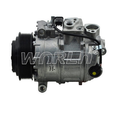 Compresseur de climatisation pour voiture A0008309500 Pour Benz GL320/GL350 W166 WXMB072