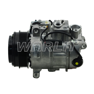 92600HG00D Compresseurs d'air automatiques pour Infiniti Q50 Q60 Q70 2.0 2.2 WXMB047