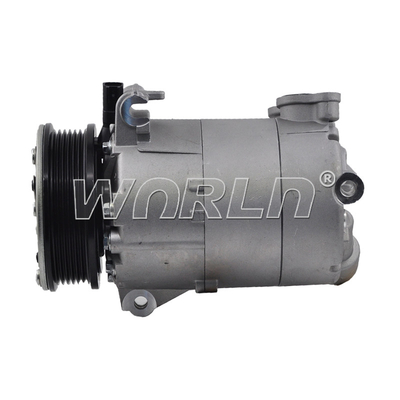 Compresseur d'air de voiture 12V 9G9N19D629LA Pour RangeRover Evoque Pour Volvo V60 WXLR004
