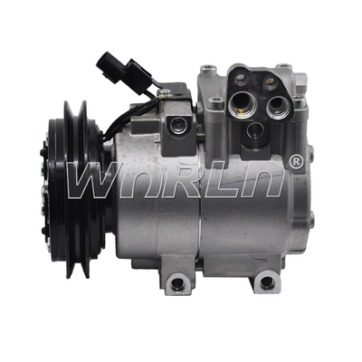 977014B201 Compresseur de type HS15 Pour Hyundai GraceH100 1996-2003 WXHY070