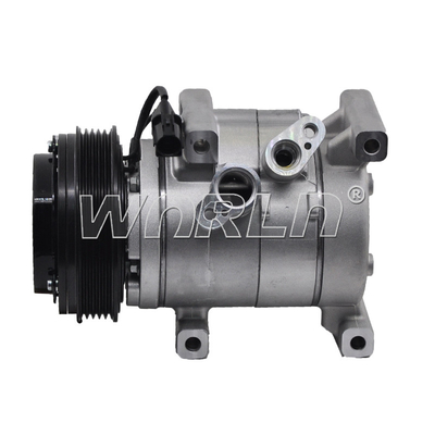 97701B9000 ST111325 Système de compression automatique AirCon Pour Hyunda I10 Pour Kia Morning WXHY094