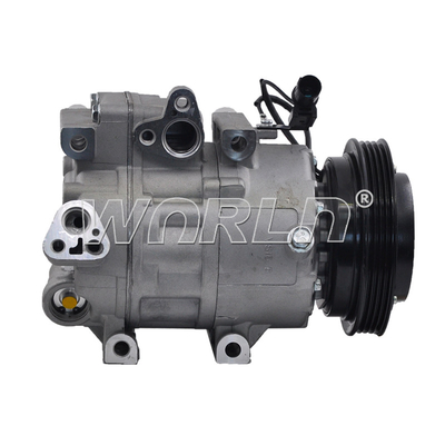 Compresseur d'air automatique 977013K125 Pour Hyundai Elantra Elantra I30 WXHY007