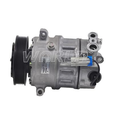 6854110 PXE161604 Compresseur d'air pour voiture Pour Buick Regal Pour SAAB95 Pour Opel Insignia WXBK007