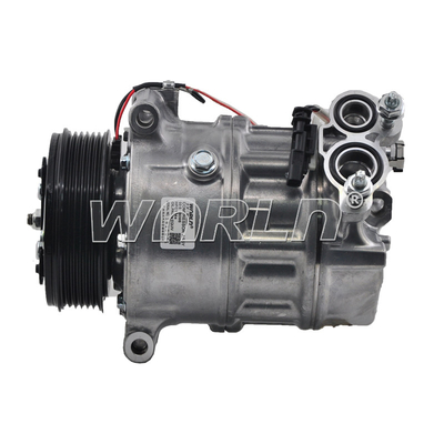 C2Z29597 Compresseur de climatiseur pour voiture Pour Jaguar Pour XF Pour XJ2.0 WXJG008