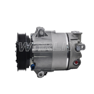 01316154746B climatiseur compresseur de voiture pour aserati GT pour coupé pour Lamborghini WXAA002