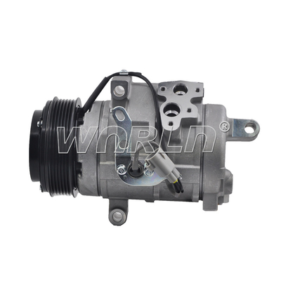 Compresseur AC automatique 883100C061 Pour Lexus Pour GX Pour Toyota Pour Tundra WXLX007