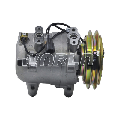 9260056G11 Compresseur AC automatique Pour Nissan Pickup Pour Teeeano D21 WXNS041