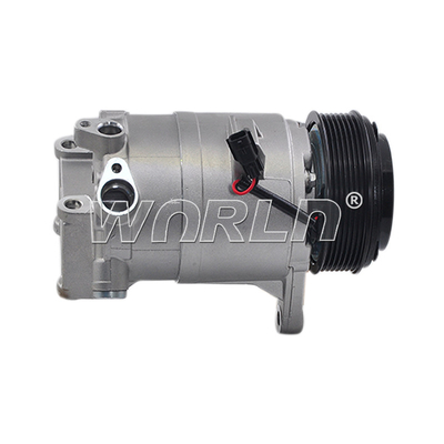 Compresseur de climatisation de voiture 926001JA1A Pour Nissan Teana Pour Murano WXNS006