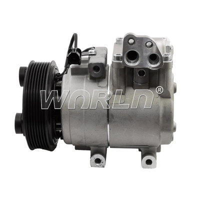 977014H060 Compresseur d'air pour voiture Pour Hyundai H1Starex/H1Travel/H1Cargo2.5CRD WXHY025