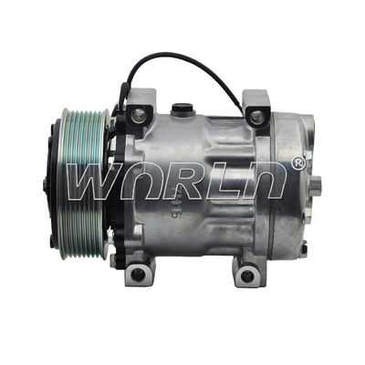 pièces des véhicules à moteur de compresseur de 7H15 8PK pour Deutz Fahrd/Caterpillar 12V SD7H156248/4915681/509581