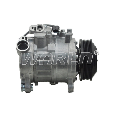 Compresseur de voiture 7SEU Pour BMW1/3/4/X3/X4/X5 9396722 DCP05097 WXBM048