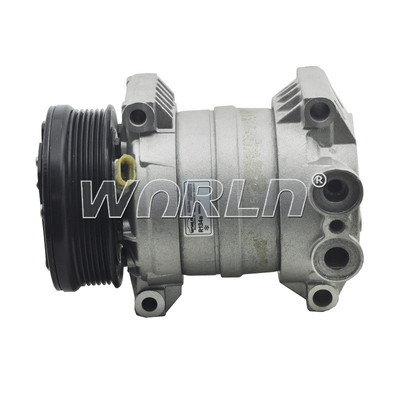Compresseur Cadillca 19169360/1136519 Pour Chevrolet Blazer Pour Chevy Pour GMC WXCV003