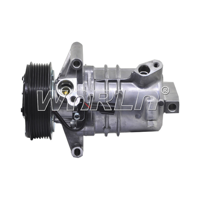 926002FL0B Compresseur de climatisation automatique pour Nissan Venucia T70 2.0 WXNS065