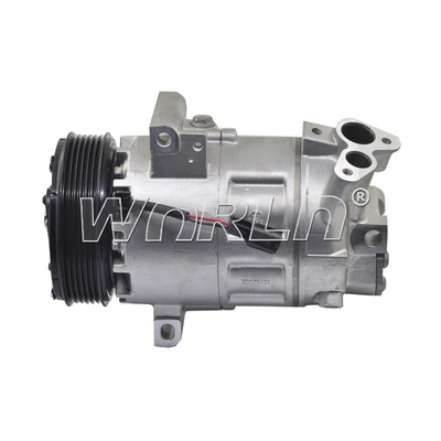 VCS14C 6PK Compresseur d'air automatique pour Nissan Sylphy Pour Pulsa WXNS012