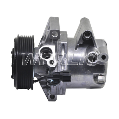 926003VA1D 926003VA5B RC. Je vous en prie.600.481 climatiseur à courant continu de 12 v pour Nissan MARCH VERSA MOTOR WXNS003