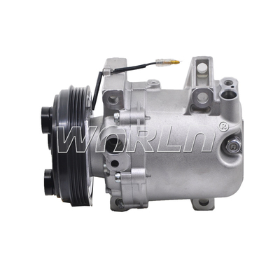 CR14 Compresseur à courant alternatif 73111FE040 pour véhicule Subaru Impreza pour Forester GC GF1.8 WXSB001