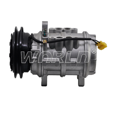 1520477 1520683 Compresseur à courant alternatif pour Ford Pour BroncoPour Ranger2.9/4.9/5.0 WXFD054