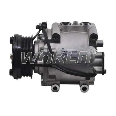 SCR90 Compresseur d'air pour voiture 6F9Z19703A Pour cinq cents Pour Freestyle Pour Mercure Montego WXFD060