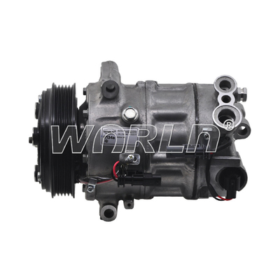 275545T1 84071727 Compresseurs de climatisation pour voiture Pour Chevrolet Malibu Pour Impala Pour Equinox WXCV018