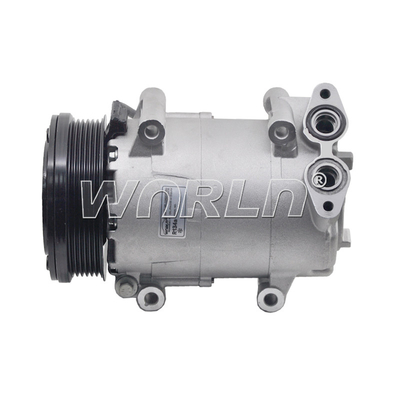 3M5H19D629SB compresseur AC VS16 Pour Ford Focus Pour CMAX Pour Mazda3 Pour Volvo WXFD082