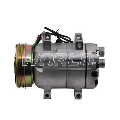 Compresseur d'air de voiture 12V 72440492 Pour Audi A4/A6 Pour VW Passat B5/C5 1.8T WXAD013