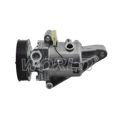 9520054LA0 Conditionneur d'air automatique Compresseur universel Pour Suzuki SX4 WXSK043