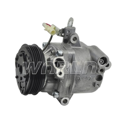 9520063R00 Compresseur de climatiseur pour voiture pour Suzuki Hustler WXSK035