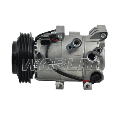 97701J4150 Compresseur Véhicule Compresseur AC Pour Hyundai IX35 Pour Kia Sportage1.6 WXHY106