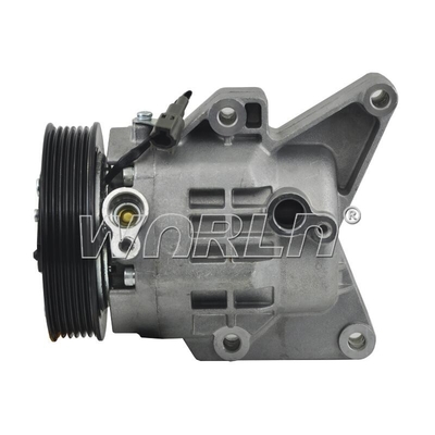 Ney161450 Compresseur de climatiseur pour automobile pour Mazda RX MX5 1.8 WXMZ003