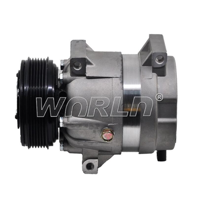 1135320 Compresseur AC automatique Pour Renault Laguna II Pour Avantime Pour WXRN020