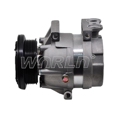 Compresseur à déplacement variable 1135202 1135145 Pour Buick GL8 Pour Alero Pour Trans Pour mpala WXBK003