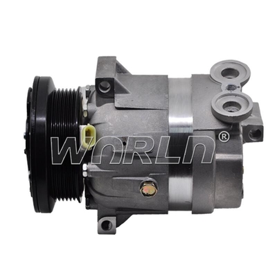 Compresseur de voiture V5 pour Chevrolet Blazer2.4 WXCV008