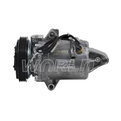 Compresseurs de climatisation pour voitures 9520083KB0 Pour Suzuki Alto Pour Swift1.2 WXSK014