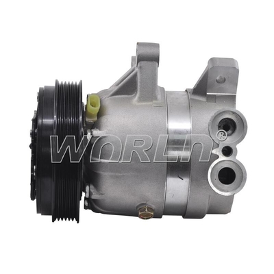 Compresseur automatique partie 92102247 Pour GMH Holden V6 3.8L 1994-1997 WXBK026