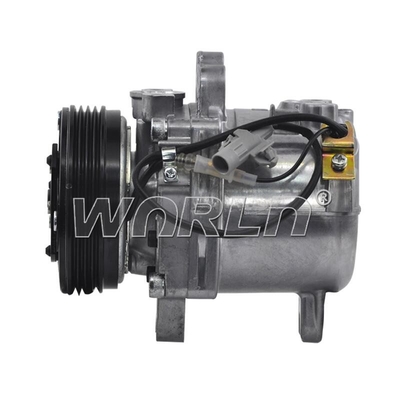 Compresseur de climatisation pour voiture 9520058J10 Pour Suzuki Jimny WXSK060