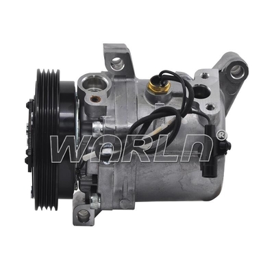 Compresseur de climatisation automatique pour Suzuki Jimny1.3 WXSK005