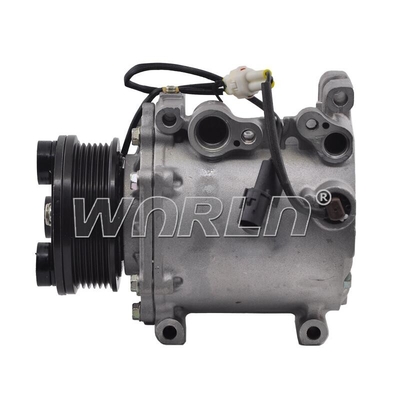 7813A036 Pour Mitsubishi Galant Pour Galand Pour véhicule Outlander Compresseur AC WXMS042