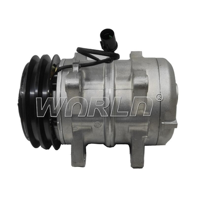 Compresseur de climatisation automatique pour Isuzu DMAX pour Opel Frontera pour Monterey WXIZ051