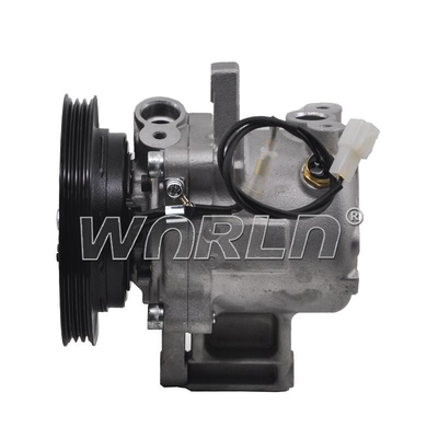 4472605873 Compresseur de climatisation pour voiture pour Daihatsu