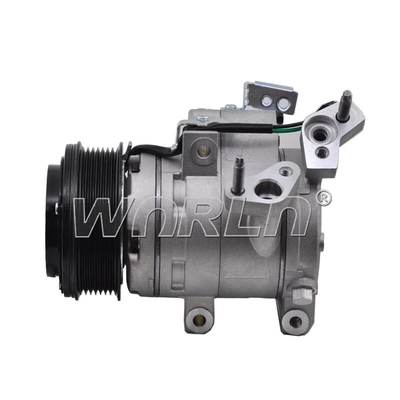 Un climatiseur RC de 12 V.600Pour le modèle FOMOCO FORD WXFD092