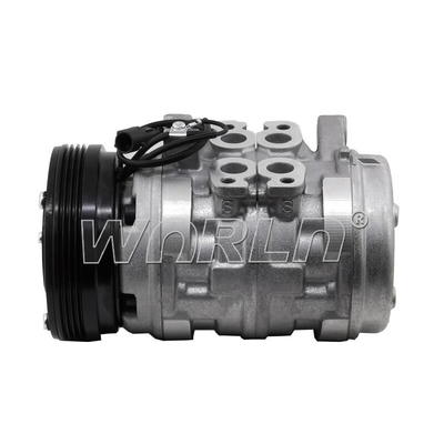 8600170 46423920 Compresseur automatique pour Fiat Palio Fin de semaine pour Sienne 1.4/1.6 WXFT032
