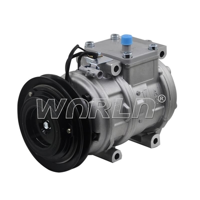 Pièces de compresseur d'air 12V 10S11E 1A pour Hino pour Dutro pour Toyoace pour Dyna 2006-2009