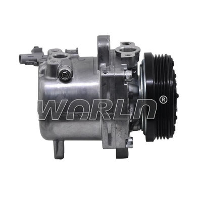 Compresseur de climatisation automatique 9520058J40 Pour Suzuki Alto Pour Lapin WXSK040