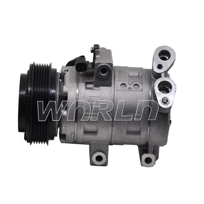 8L8419D629BC 19D629BC Compresseur à courant alternatif automatique HS15 pour Ford Escapeor Mercury pour Mariner WXFD067