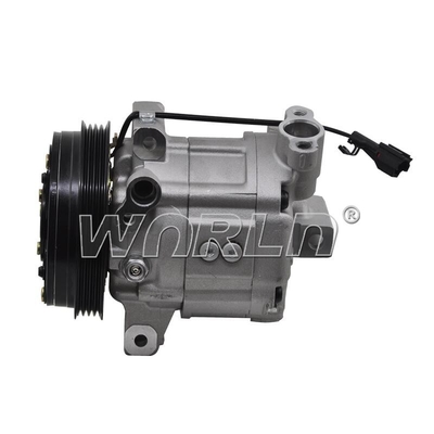 73311SA00 Pièces détachées de climatiseur pour voiture Subaru Forester For Legacy WXSB014