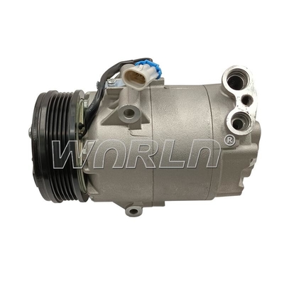 93176861 Compresseur automobile Auto pièces de rechange pour Opel Astra Pour Zafira1.8 WXOP004