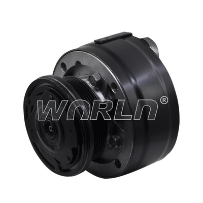 Compresseur GMC 1520189 1134327 Pour GMC S15 Jimmy Pour Buick Roadmaster Pour Blazer Pour Chevrolet S10 WXCD012