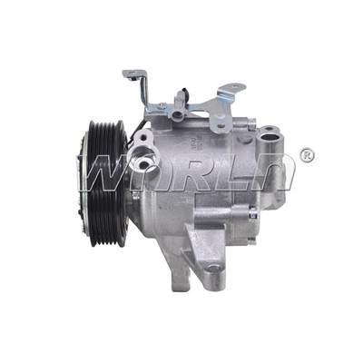 73111FJ041 Compresseur AC automatique Pour Subaru Levorg Pour Forester Pour Impreza WXSB013
