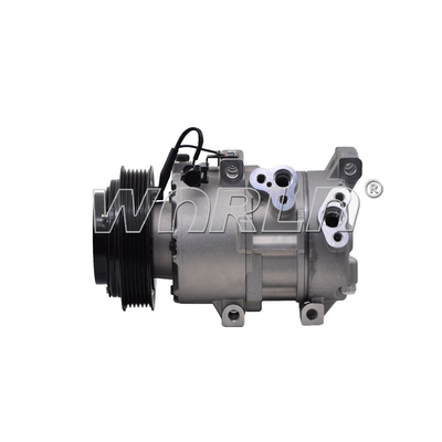 DV16 6PK compresseur climatiseur de voiture 97701H3000 Pour Kia Pour KX5 WXKA043